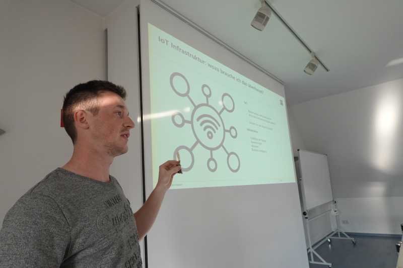 2022-06-22 jug talk - pawel.jfif