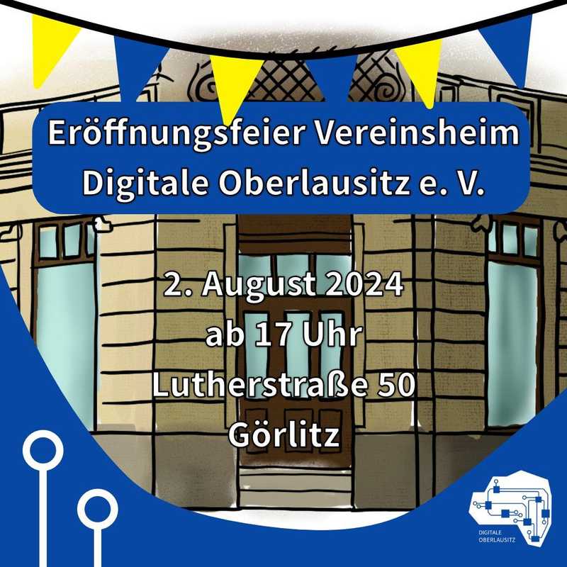 2024 08 02 Vereinsheimeroeffnung