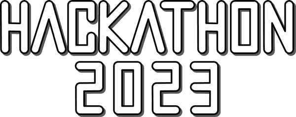 Banner Hackathon 2023