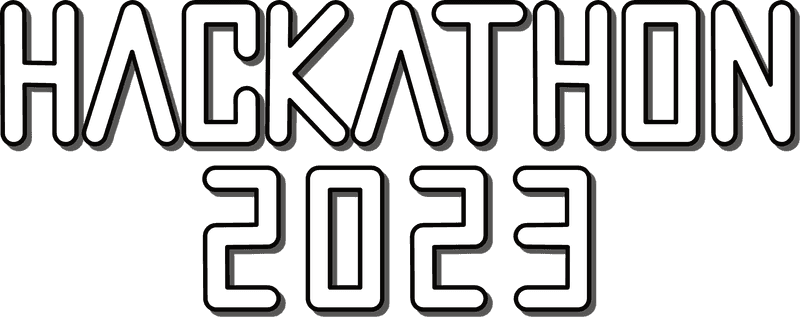 Banner Hackathon 2023